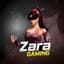 ZARA GAMING