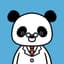 やさしい予防医学チャンネル【医師解説】