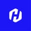 HSB Investasi Official - Forex Trading Platform