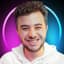 جيمنج سنتار | Gaming Center