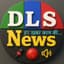 DLS News
