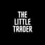 thelittletrader