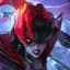 League of Legends Latinoamerica