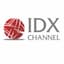 IDX Channel Insight