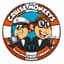 Cruise Monkeys