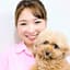 犬のしつけ エマチャンネル