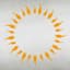 Dharma Productions