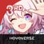 Honkai: Star Rail
