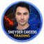 Sneyder Caicedo