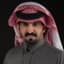ربيع اليامي Rabie Alyami