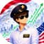 Kapten Saham Crypto 707