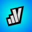 VDT Invest
