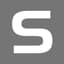 Sales Scripter