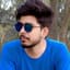 Indian Vlogger Gaurav