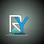Raju YouTuber