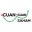 CuanCuan Saham