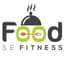 Food se Fitness Hindi