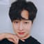 오정규