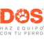DOS adiestramiento