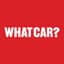 What Car?