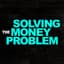 Solving The Money Problem