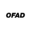OFAD 오파드하이엔드 패션