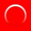 Morningstar Europe