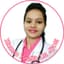 Homeo Health : Dr. Jyoti