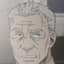柏原竜一のINTELLIGENCE