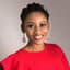 The Intentional Parent by Wendy Ologe