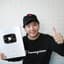 Gift The YouTuber