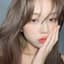 써니채널 Sunny's Channel