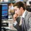 NHẬT KÝ TRADER I ĐẦU TƯ CHỨNG KHOÁN