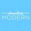 HomeMadeModern
