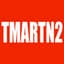 TmarTn2