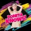 Donita Nose Vlog