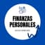 Finanzas Con Alejo