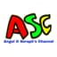 Angel & Seraph's Channel