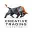 Creative Trader