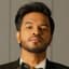 Madan Gowri