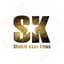 SK Films