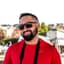 Travelwithchris