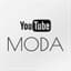 YouTube Moda