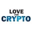 Love For Crypto (LoveForCrypto)