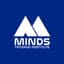 MINDS Trading Institute
