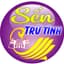 Sến Trữ Tình