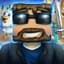 SSundee
