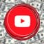Quanto ganha esse Youtuber?
