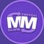 MiniminterClips