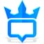 Royal Caribbean Blog